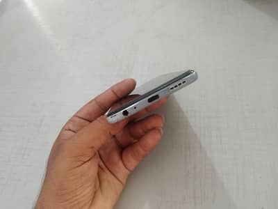 vivo y21 PTA approved 4/64