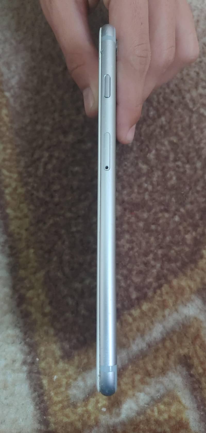 iPhone 6plus bypass 1