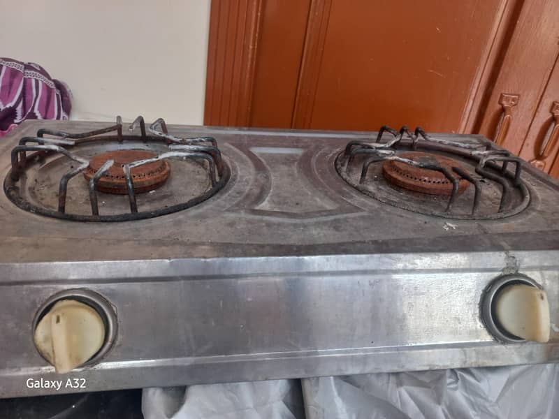 stove 1