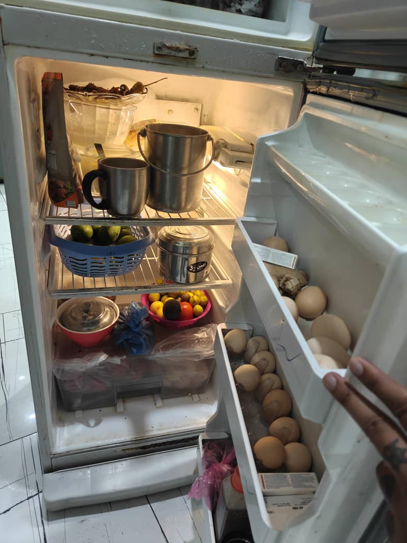 Good fridge 2