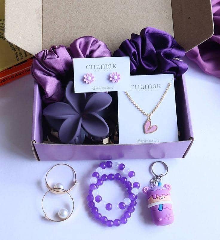 Customized Eid & Gift Name Frames 2