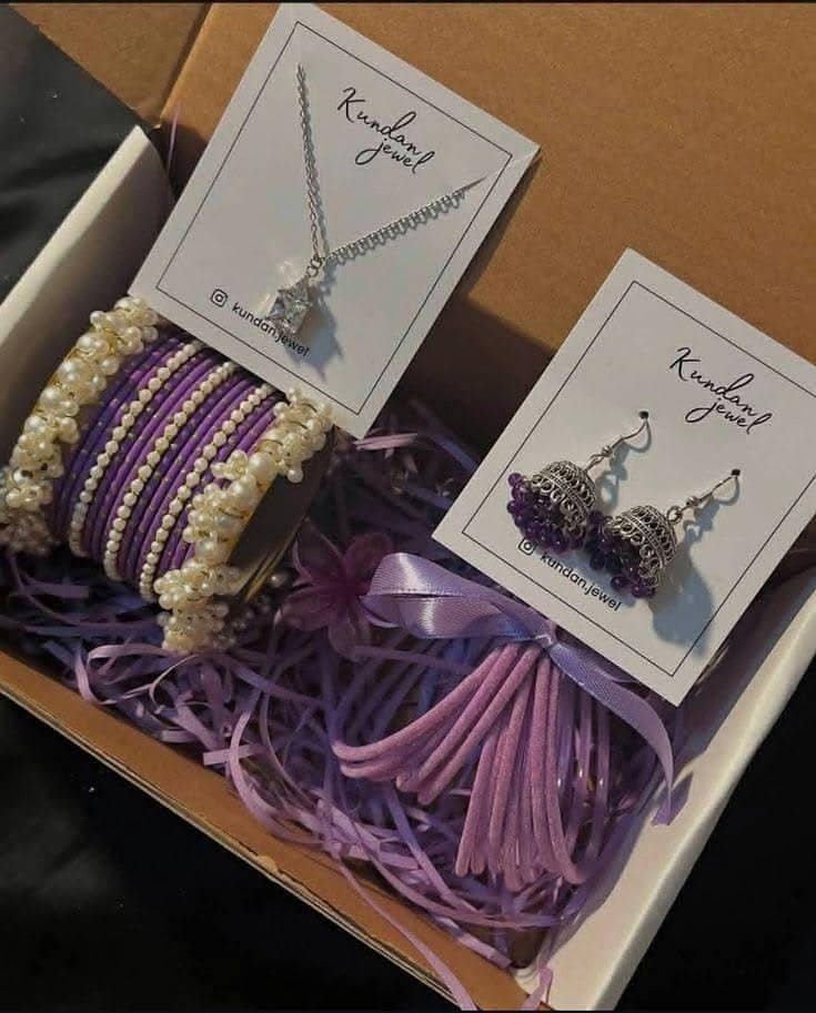 Customized Eid & Gift Name Frames 6