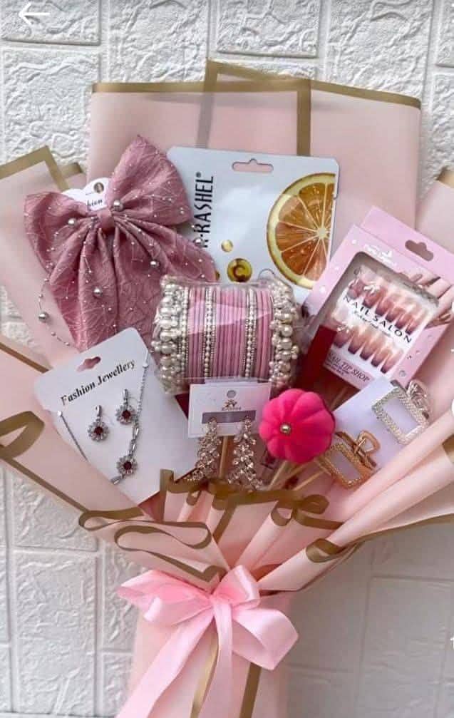 Customized Eid & Gift Name Frames 12