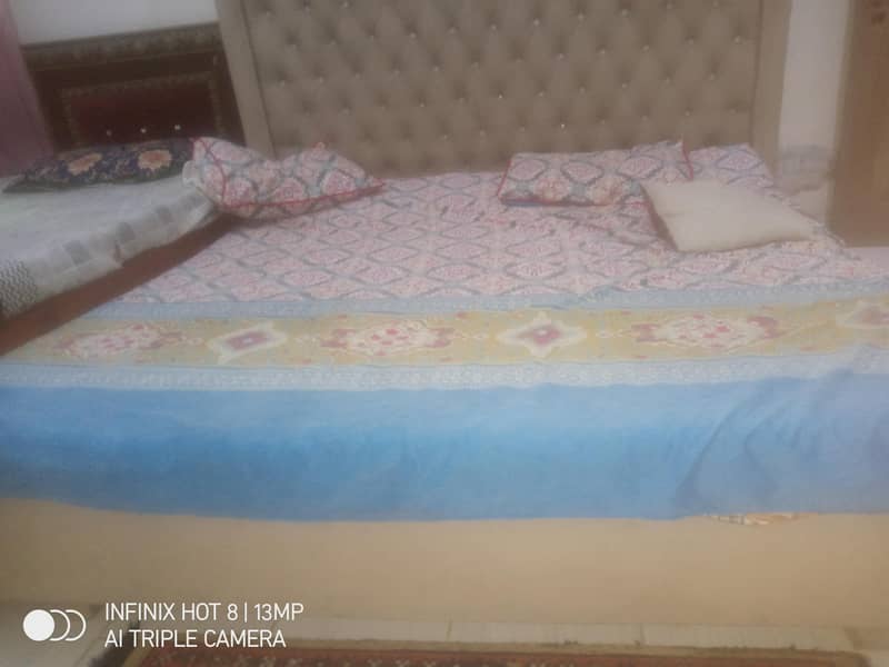 Milty home 2