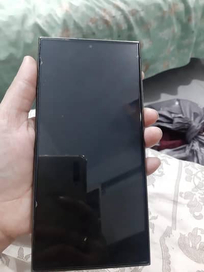 S24 Ultra Non PTA