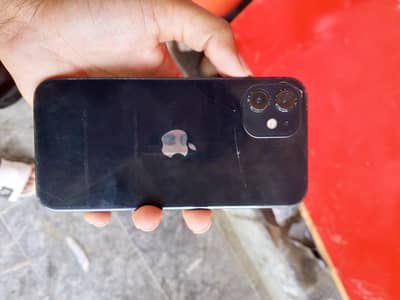 iphone 12 non pta
