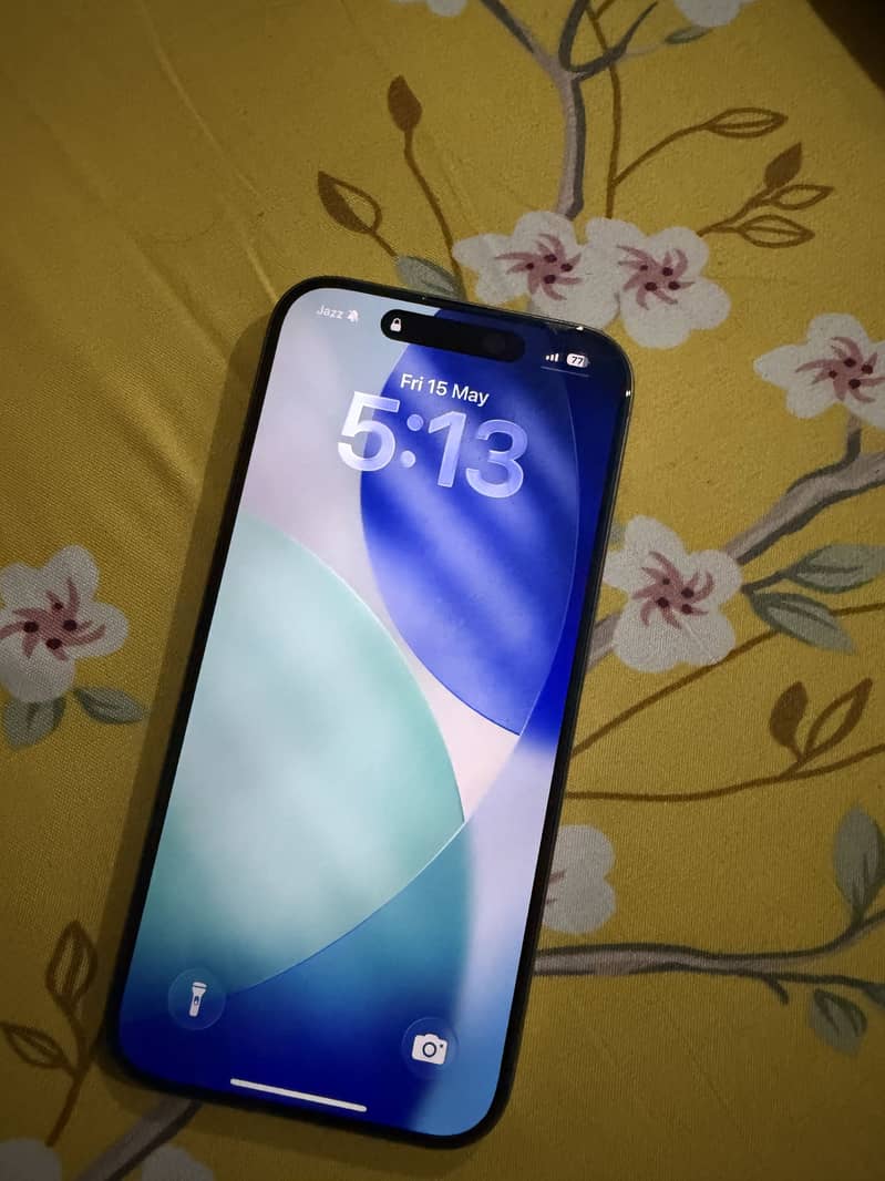 15 pro 1