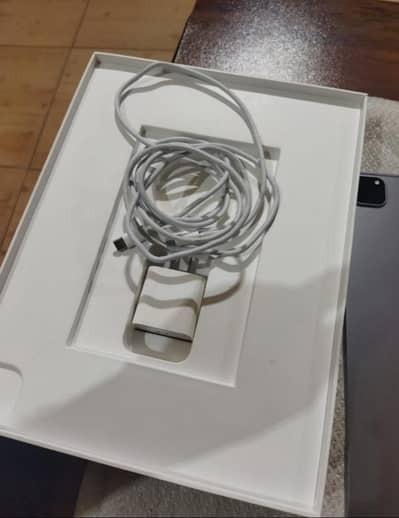 iPad Pro M2 Complete O3::27+138O::544 my Whatsapp No