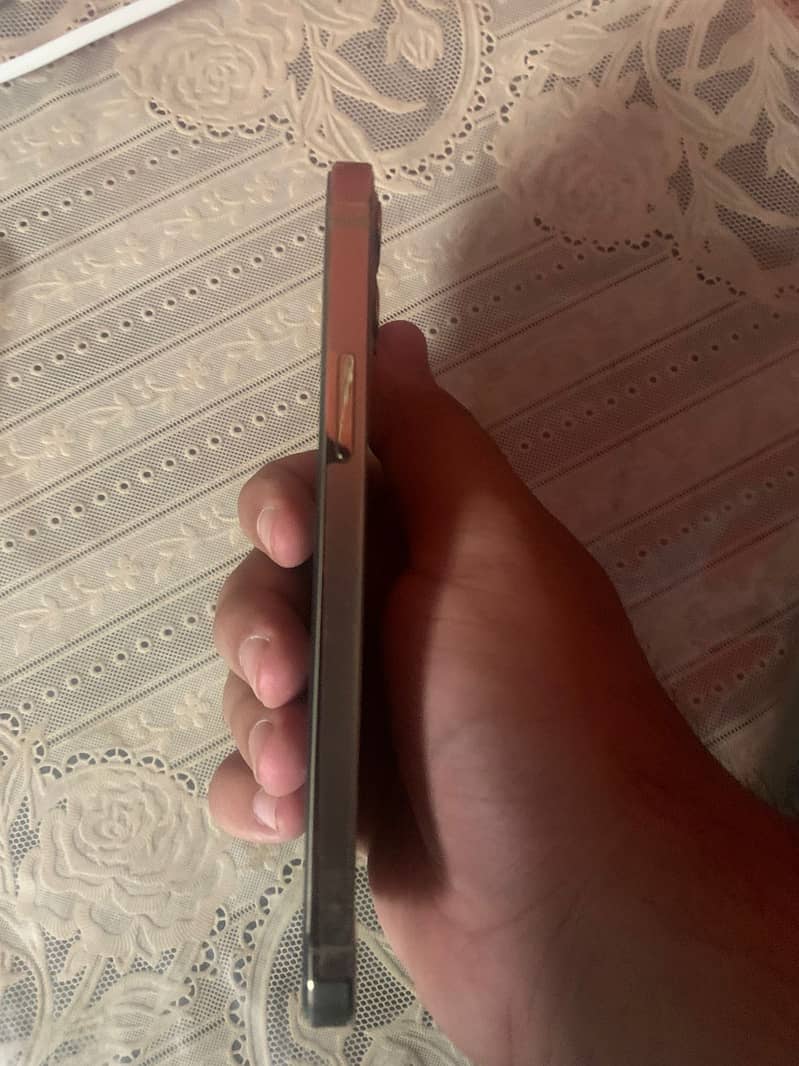 Iphone 12 pro 0