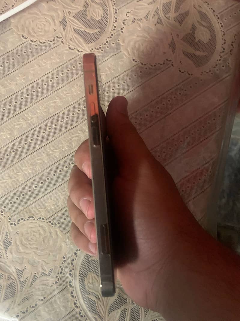 Iphone 12 pro 3