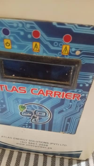 10kVA (10,000 Watts) Heavy Duty Voltage Stabilizer for Sale