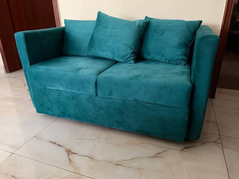 undefined 1