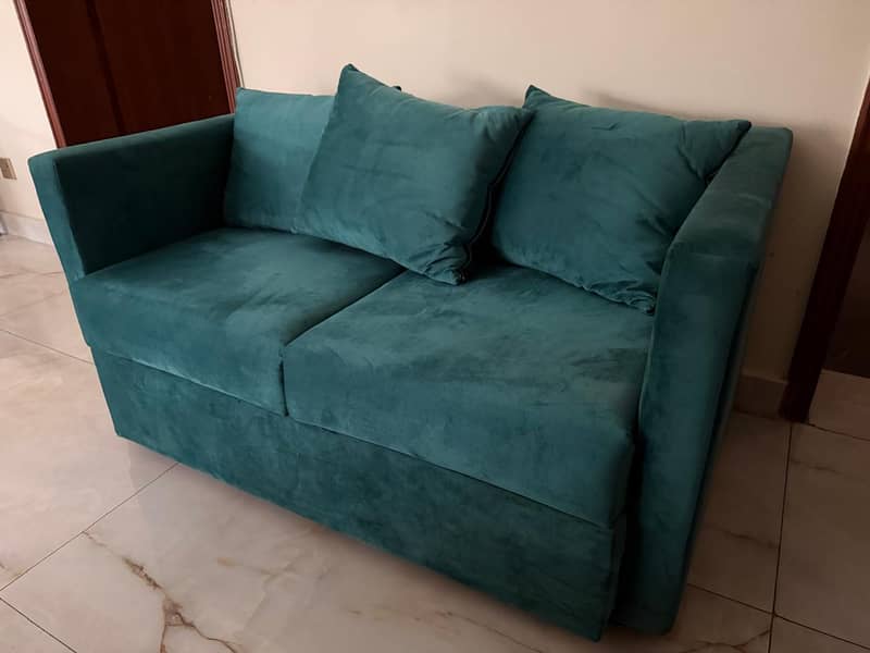 undefined 2