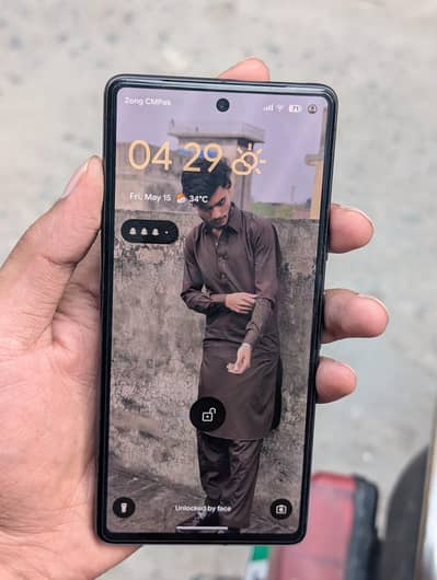 Google Pixel 7 8/128