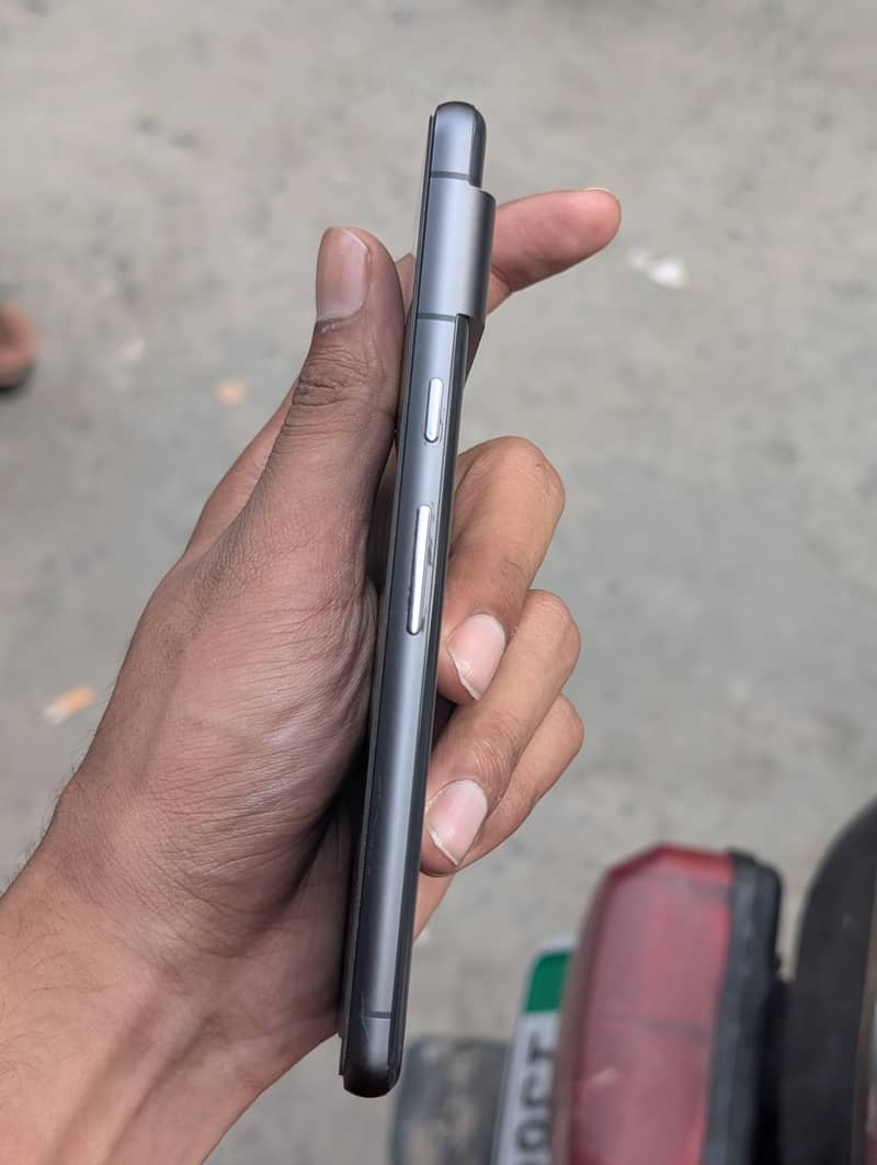 Google Pixel 7 8/128 1