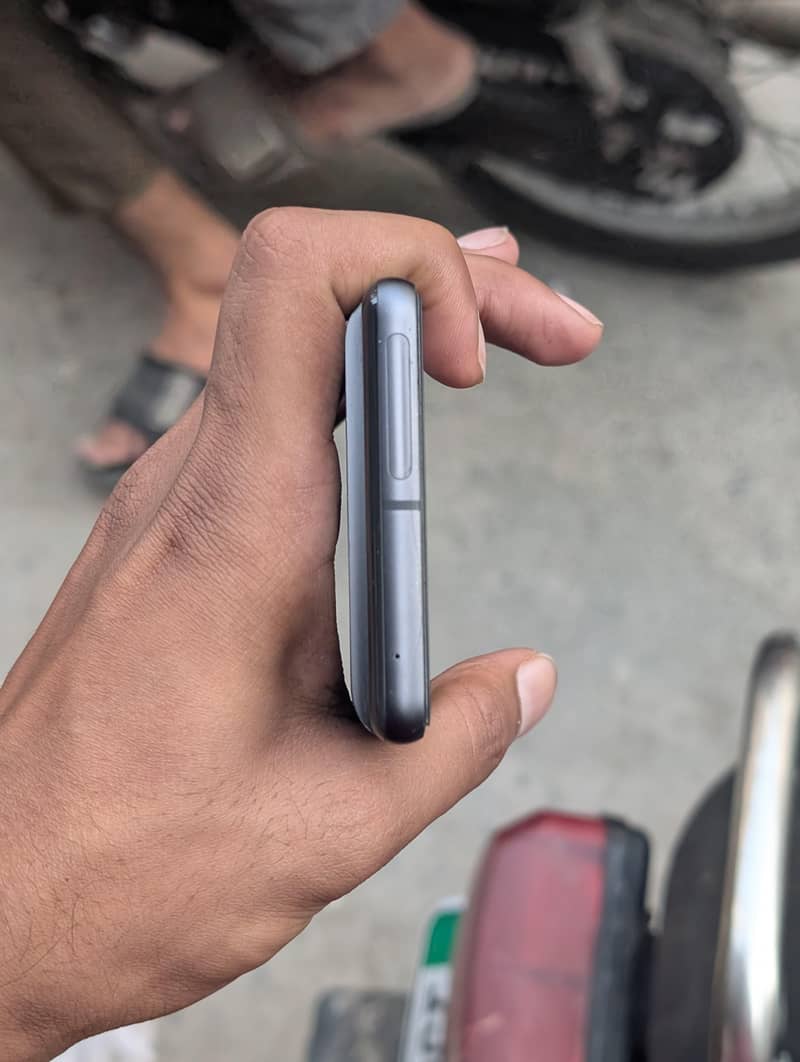 Google Pixel 7 8/128 2