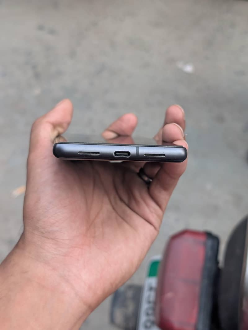 Google Pixel 7 8/128 3