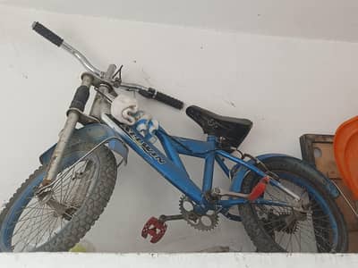 sp0rts cycle for sale