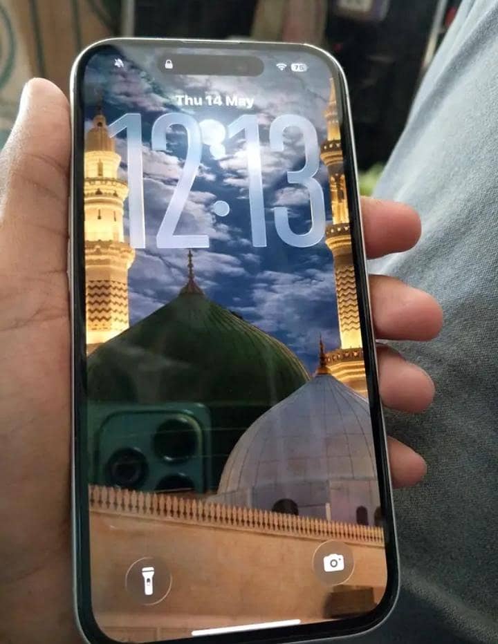 iphone 16 jv 1