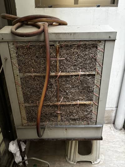 Cooler for sale