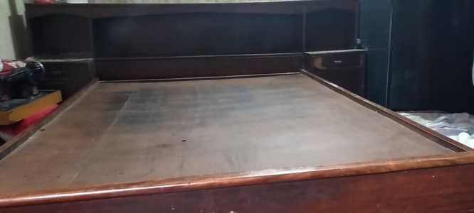 Home Furniture