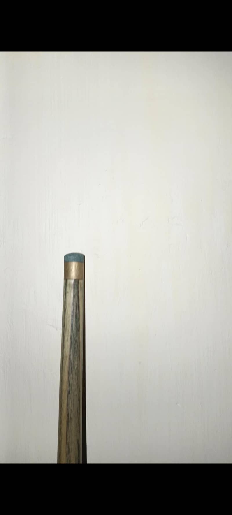Lp Rocket Eagle Edition 2