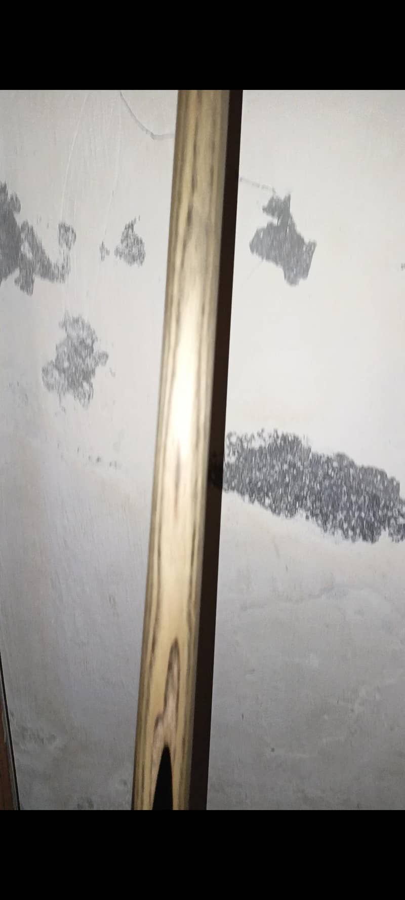 Lp Rocket Eagle Edition 3