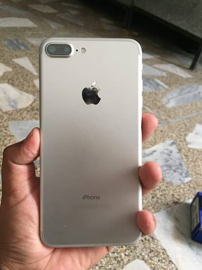 battery health 85%