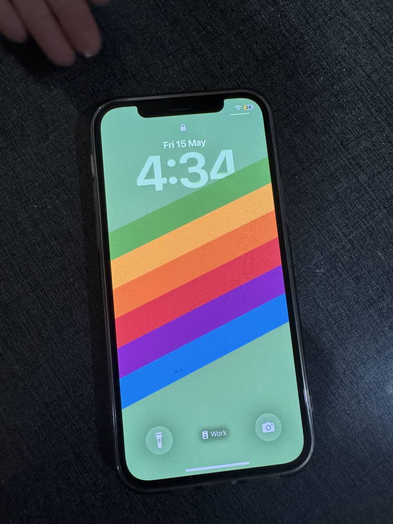 iphone 12 pro pta 128 gb 1