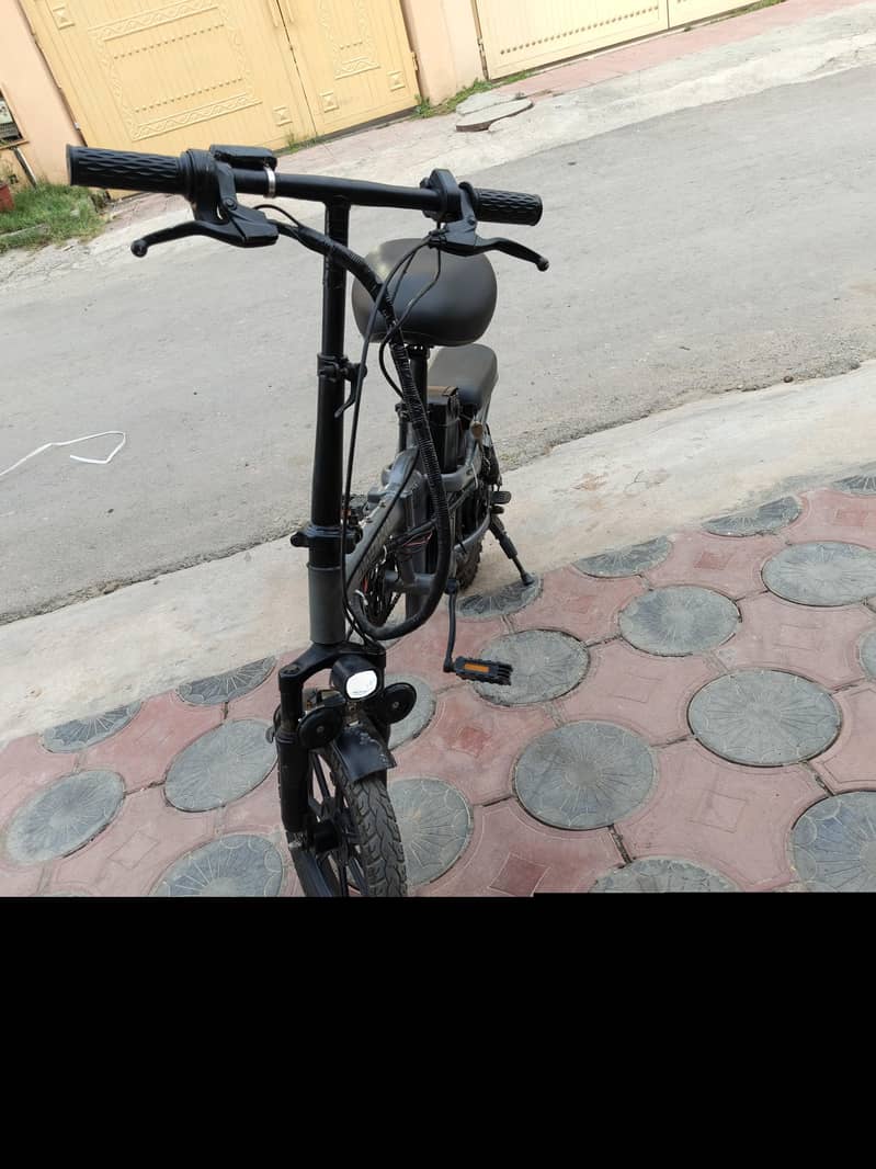 ebike 1