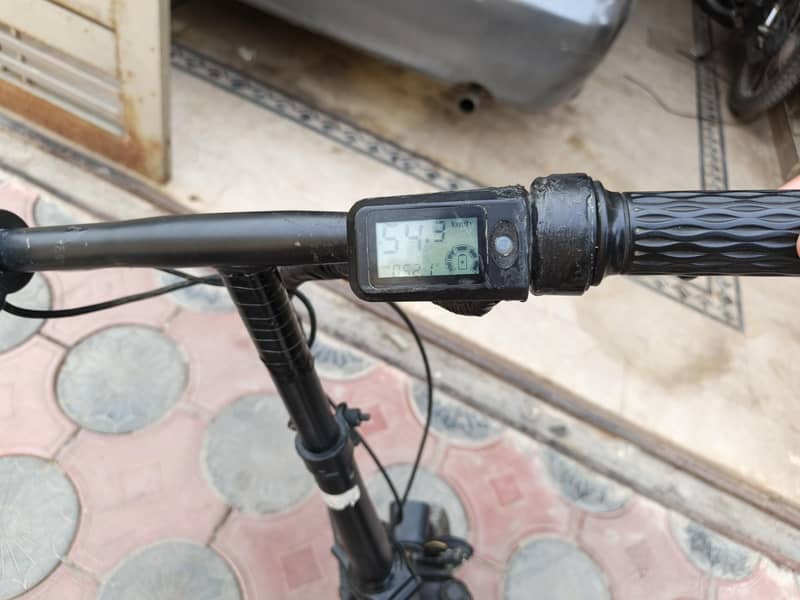 ebike 3