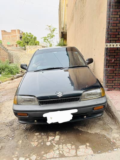 margalla car for sale