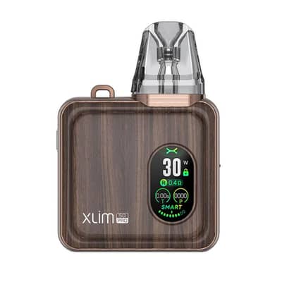 Oxva Xlim SQ Pro
