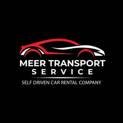 Male & Female Sale Executive, Online Marketing, social media marketing