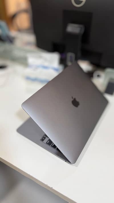 MacBook M1 Air 2020 8/256