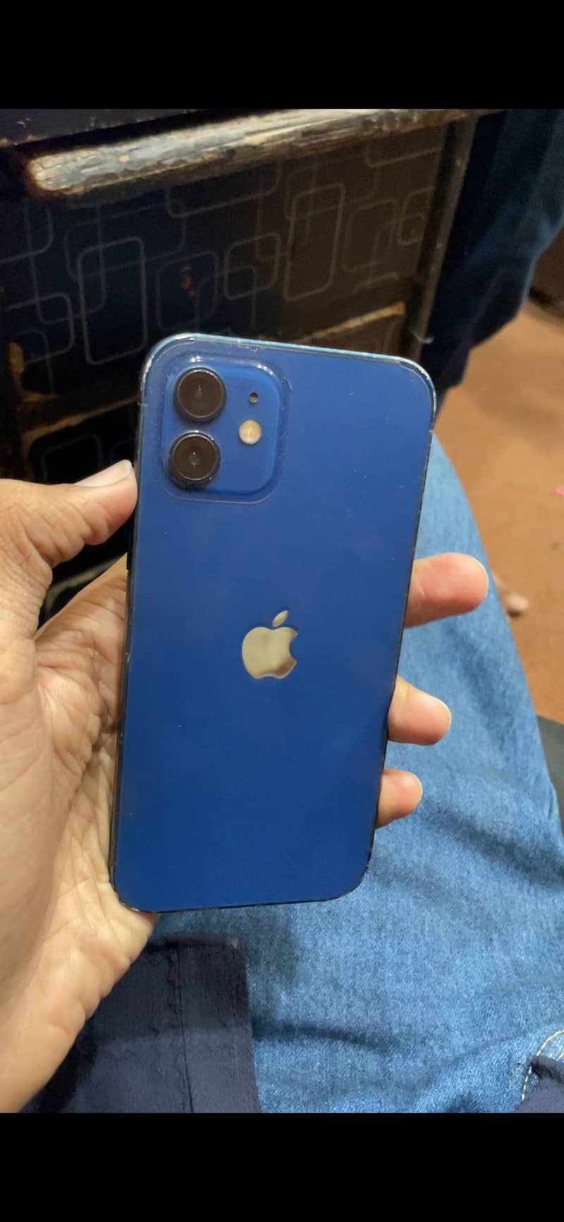 Iphone12 0