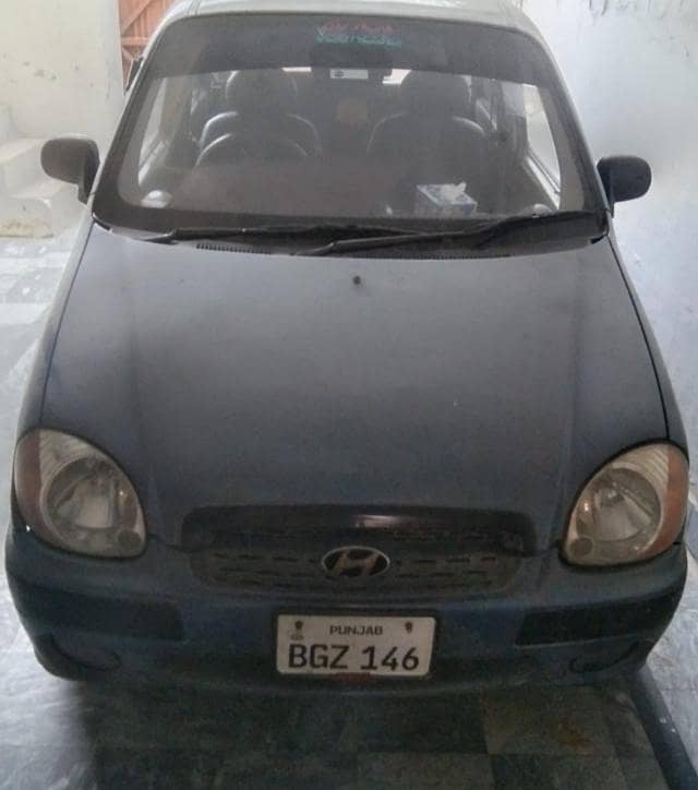 excellent condition 0