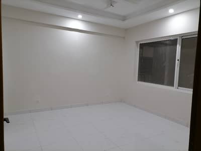 Ready To Buy A Flat In E-11/4 Islamabad