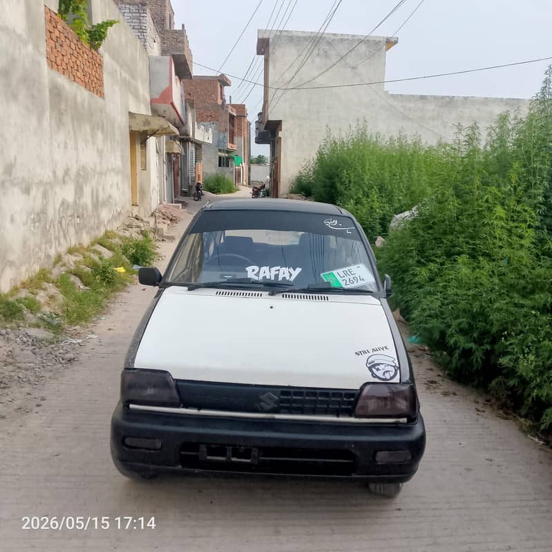 mehran 2002 2