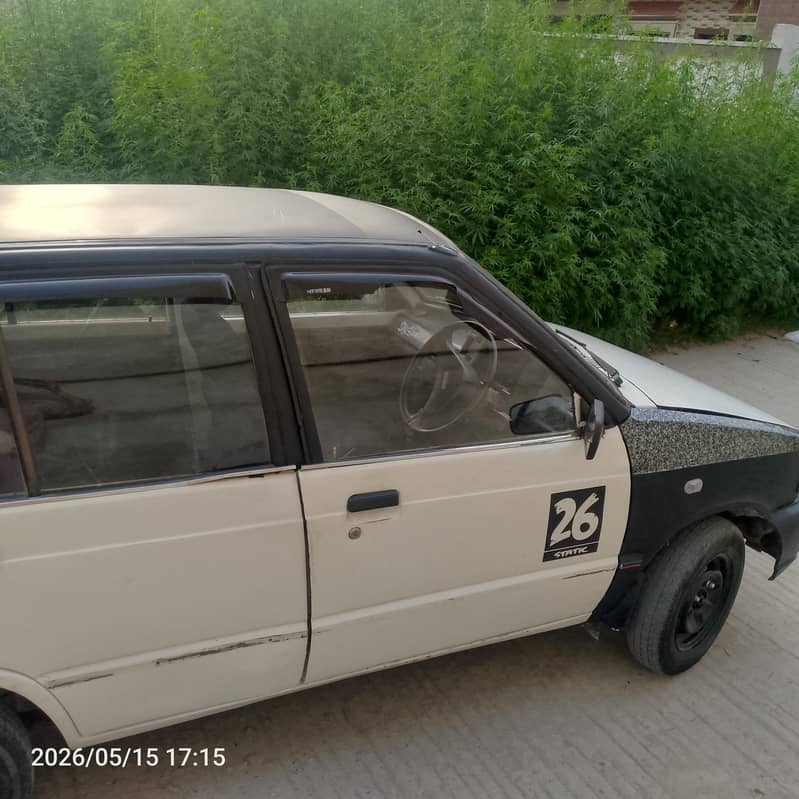 mehran 2002 3