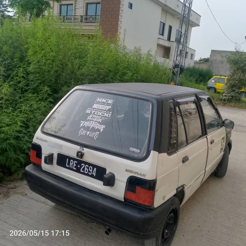 mehran 2002 4