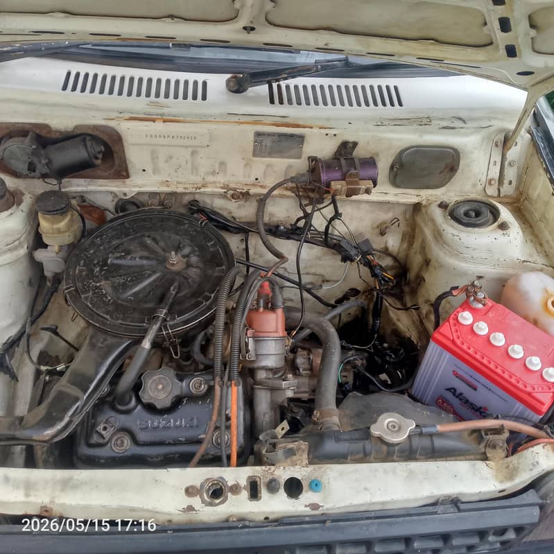 mehran 2002 5