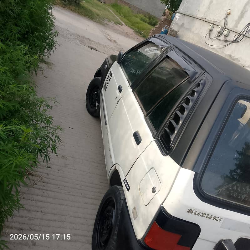 mehran 2002 6