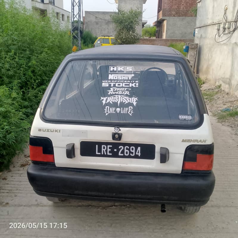 mehran 2002 7