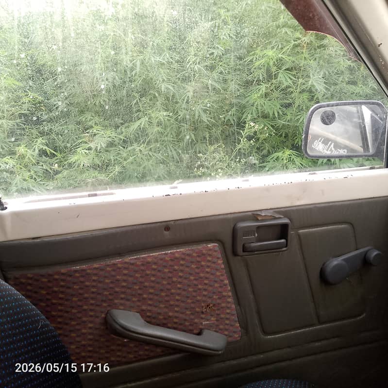 mehran 2002 8