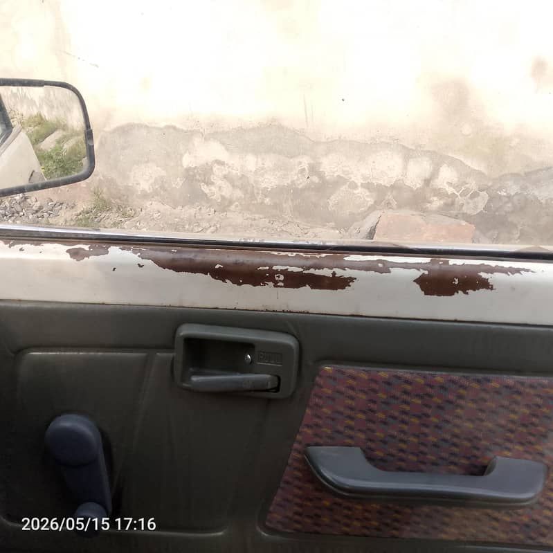 mehran 2002 9