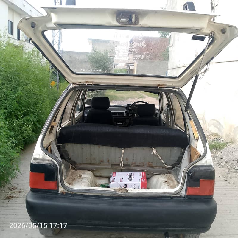 mehran 2002 12