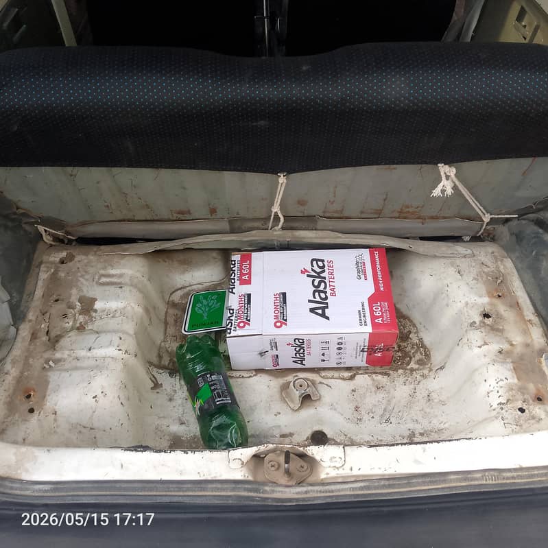 mehran 2002 13