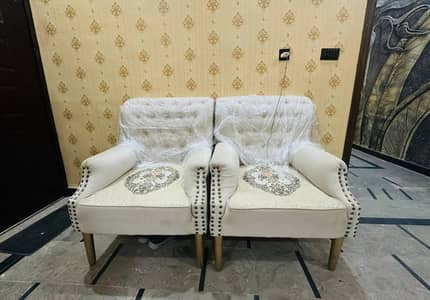 room sofa chair design