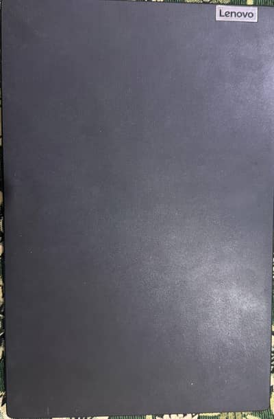 Lenovo V15 G2 ITL i3 11th gen
